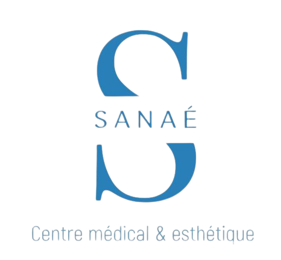 WhatsApp Image 2025-09-30 at 22.06.03_c309e051 - Edited